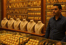 file_000000003a88620a9daafa6badcfb013_conversation_id=6803d943-585c-8009-9fb6-daeb000b1a52&message_id=8fc315ad-798d-45b7-866f-7b8bb31800f7