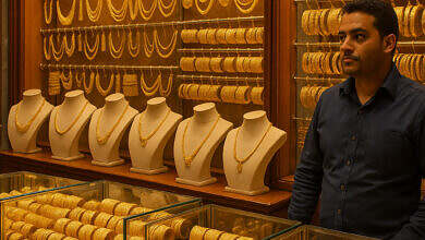 file_000000003a88620a9daafa6badcfb013_conversation_id=6803d943-585c-8009-9fb6-daeb000b1a52&message_id=8fc315ad-798d-45b7-866f-7b8bb31800f7