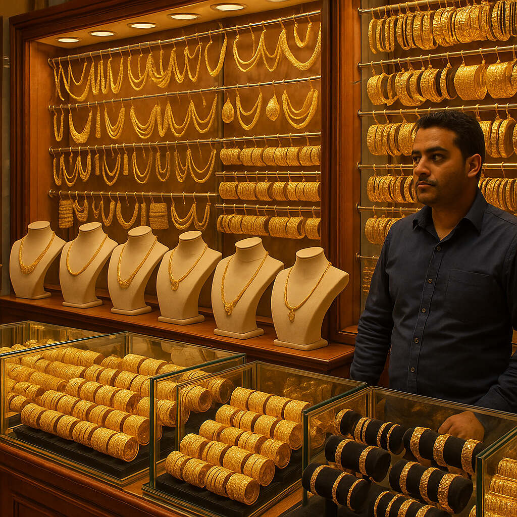 file_000000003a88620a9daafa6badcfb013_conversation_id=6803d943-585c-8009-9fb6-daeb000b1a52&message_id=8fc315ad-798d-45b7-866f-7b8bb31800f7