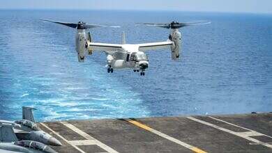 489960111_1110184207811546_925393298540660743_n