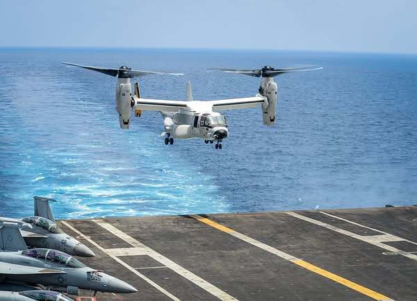 489960111_1110184207811546_925393298540660743_n