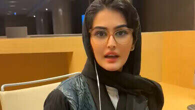 لقطة شاشة 2025-04-29 213601