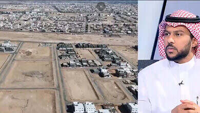 لقطة شاشة 2025-04-30 172352