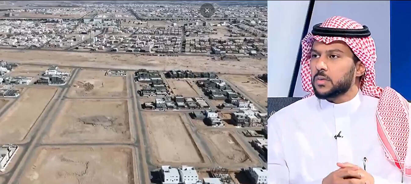 لقطة شاشة 2025-04-30 172352