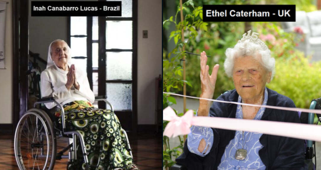 لقطة شاشة 2025-05-01 162552