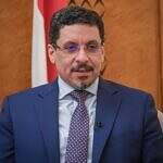 تغييرات وشيكة في رئاسة الحكومة اليمنية.. ومصادر تكشف هوية المرشح الأبرز لخلافة بن مبارك