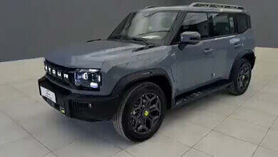 لقطة شاشة 2025-05-02 174816