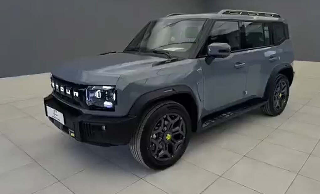 لقطة شاشة 2025-05-02 174816