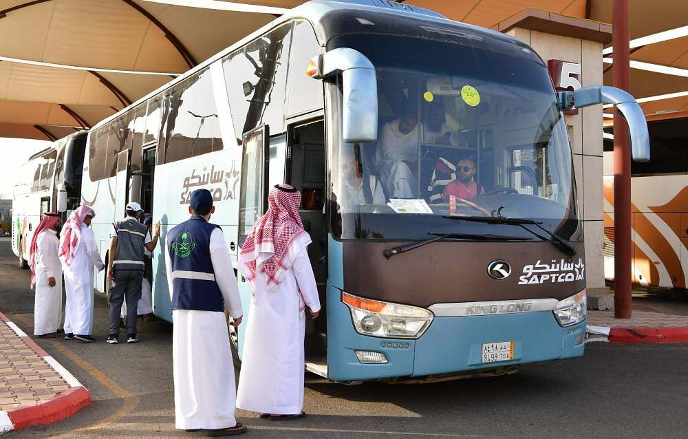 942468