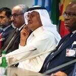 قرار جديد.. السعودية و 8 دول تقر زيادة إنتاج النفط اعتبارًا من يوليو 2025