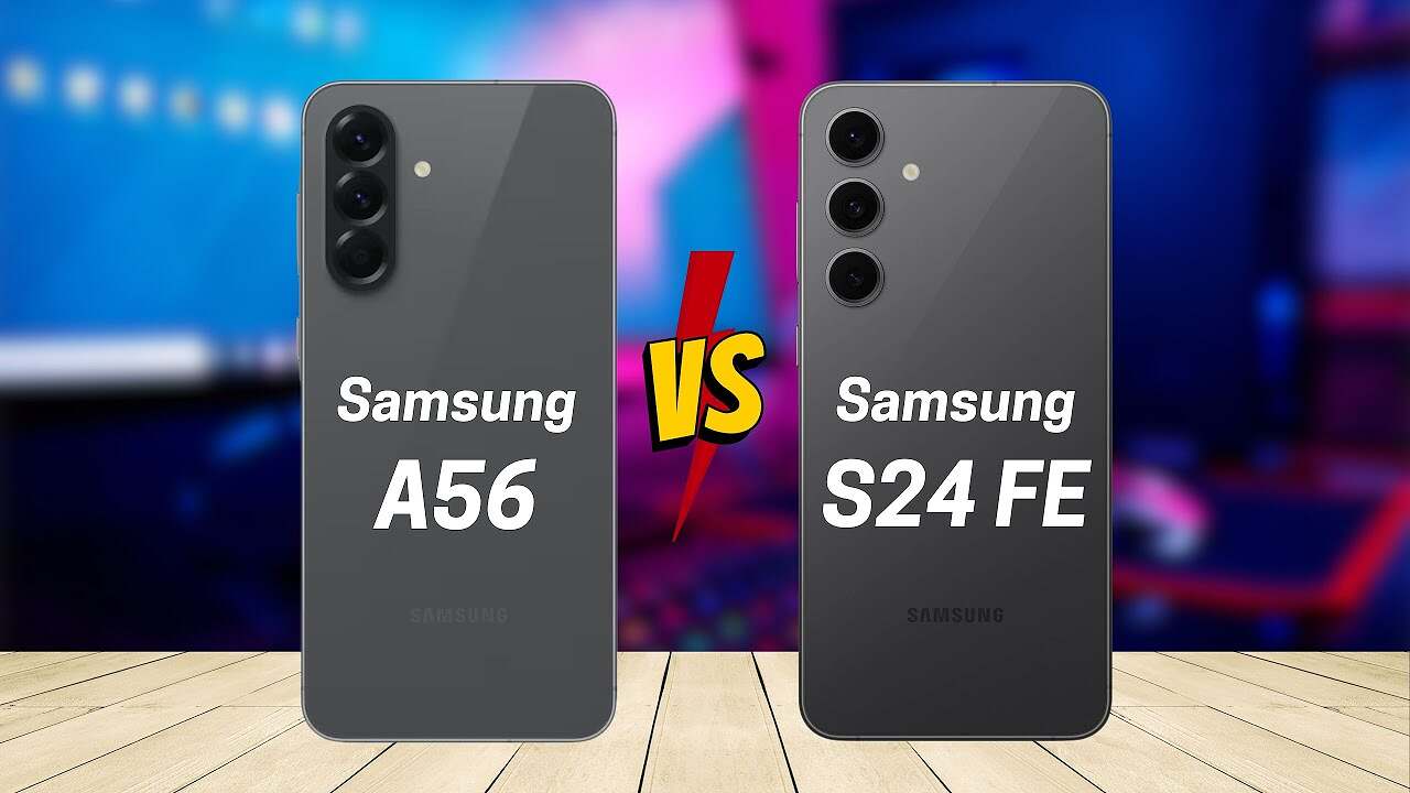 -Galaxy A56 vs. Galaxy S24 FE