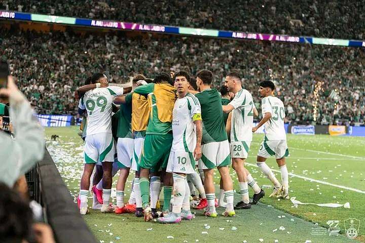 495198700_1360027925521739_5012038680050755053_n