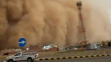 لقطة شاشة 2025-05-04 193628