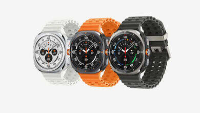 لقطة شاشة 2025-05-04 204615