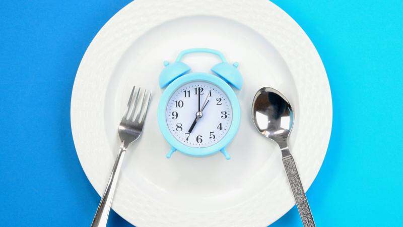 GettyImages-1278802722