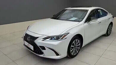 لقطة شاشة 2025-05-06 173905