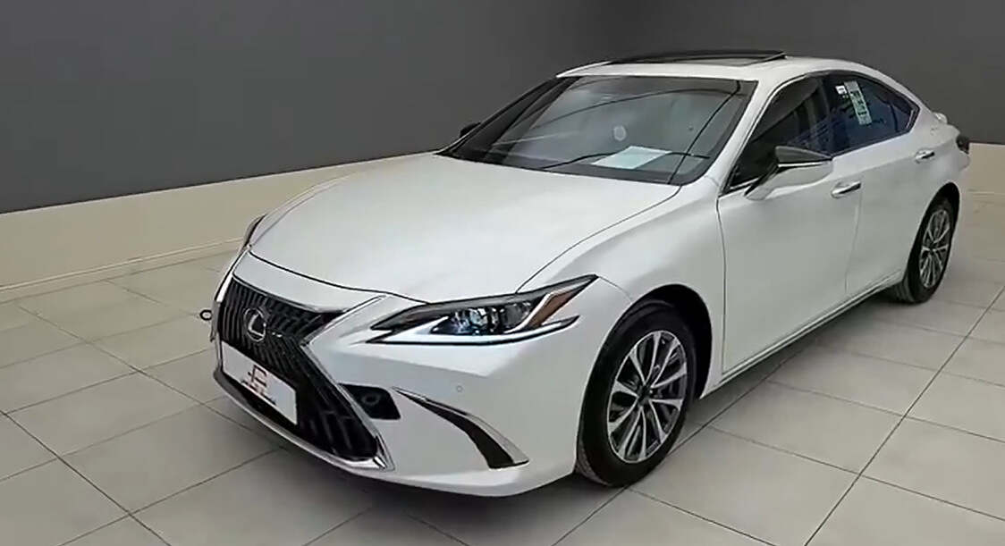 لقطة شاشة 2025-05-06 173905