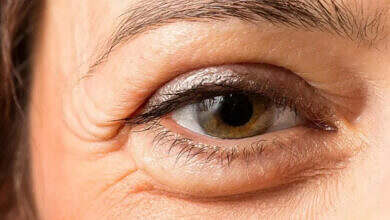 لقطة شاشة 2025-05-06 191221