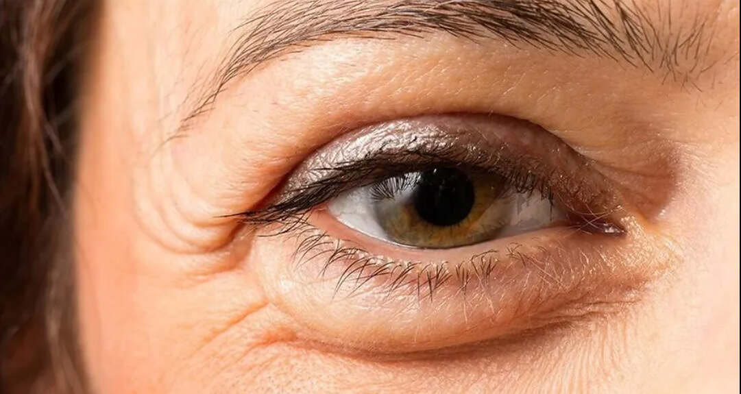 لقطة شاشة 2025-05-06 191221