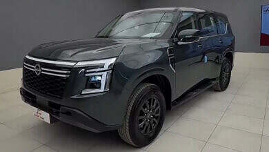 لقطة شاشة 2025-05-07 221433