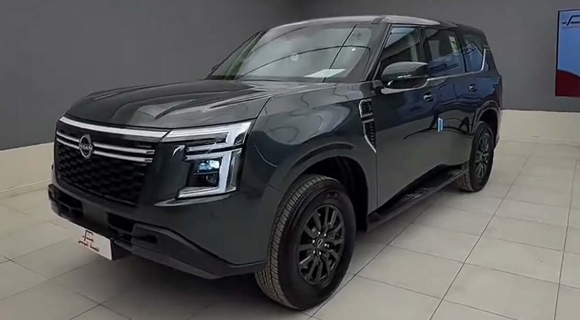 لقطة شاشة 2025-05-07 221433