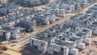 العقار -الرياض