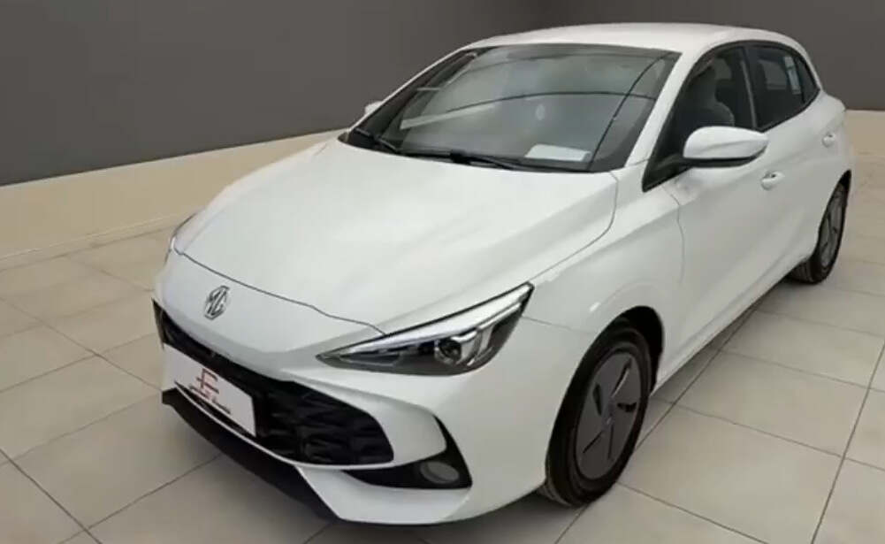 لقطة شاشة 2025-05-08 204214