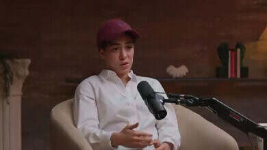 لقطة شاشة 2025-05-09 182259