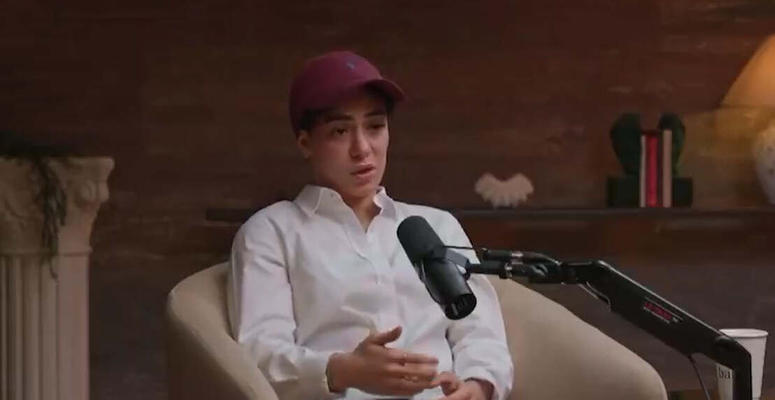 لقطة شاشة 2025-05-09 182259