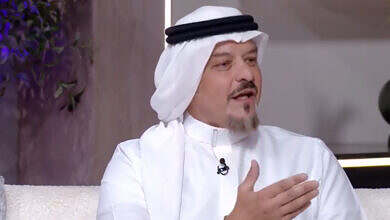 لقطة شاشة 2025-05-09 200430