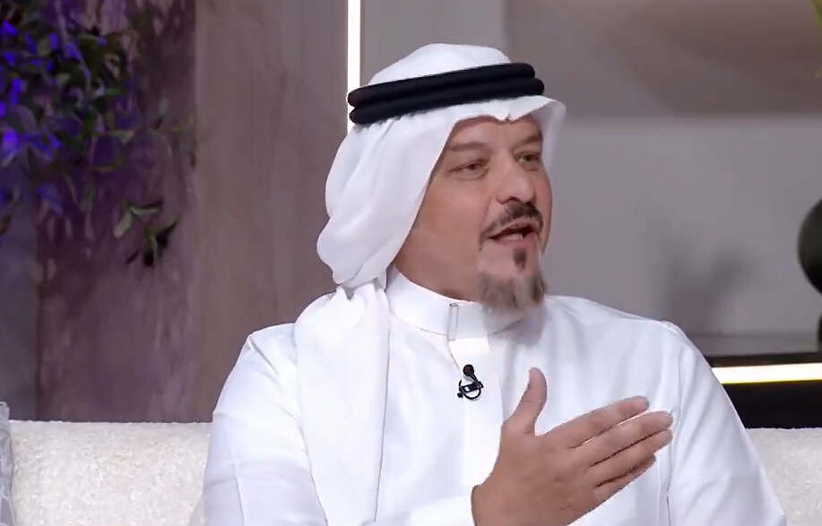 لقطة شاشة 2025-05-09 200430