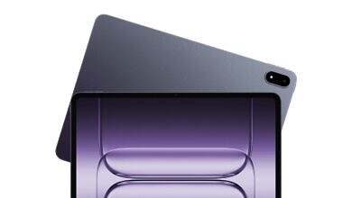 ون بلس 2 برو