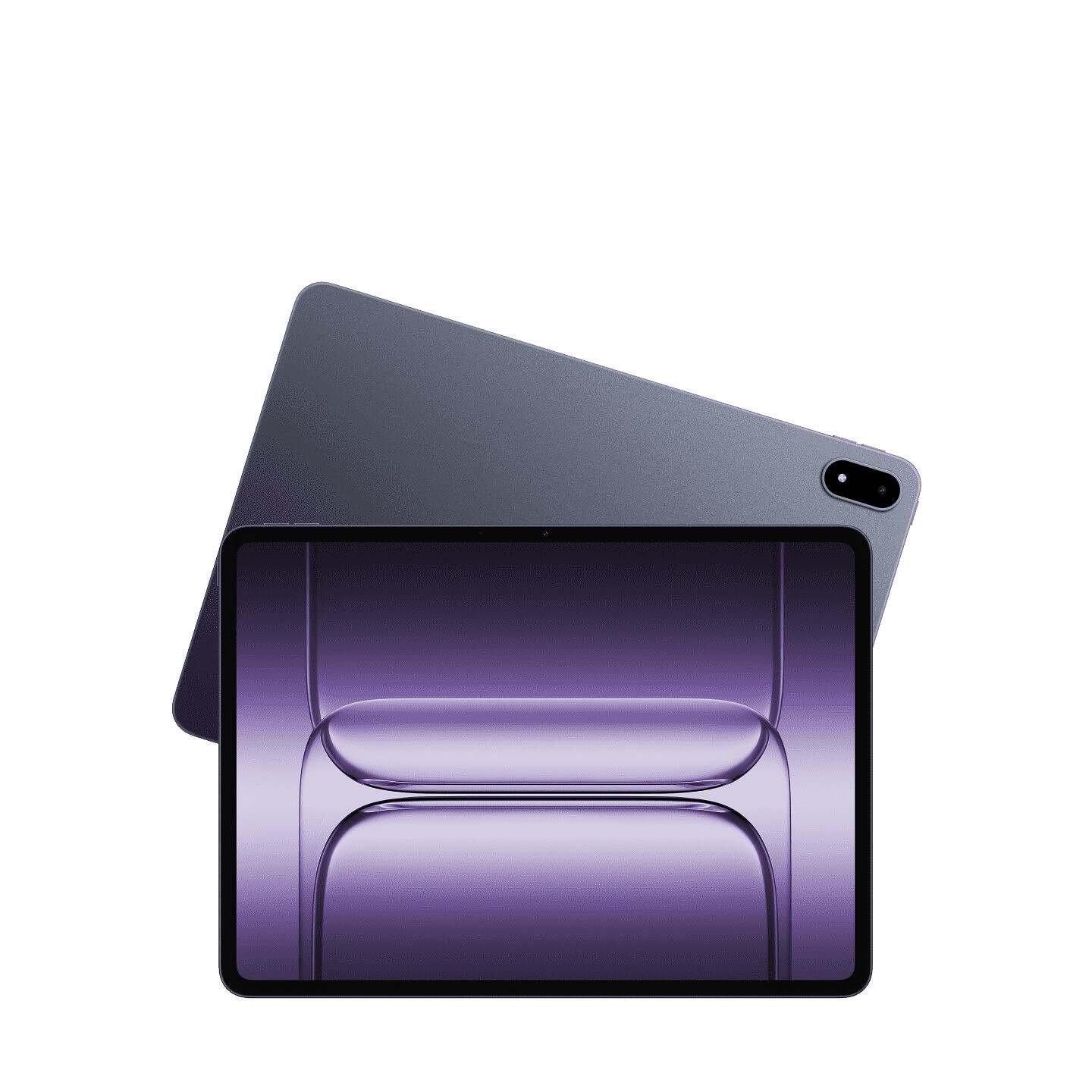 ون بلس 2 برو