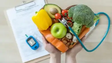 العادات الصحية