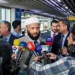 الأوقاف اليمنية تعلن بدء تفويج الحجاج للموسم الحالي 1446 هـ في 13 مايو