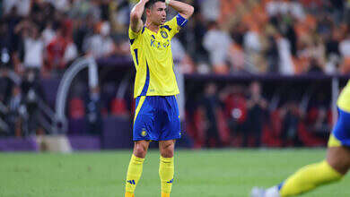 6821f25c4236041c0e3b09fc