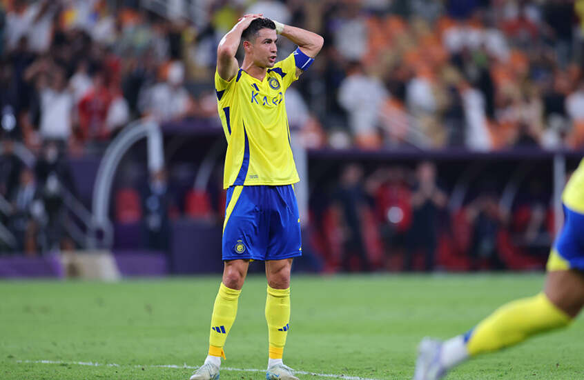 6821f25c4236041c0e3b09fc