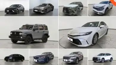 أنواع-السيارات (1)