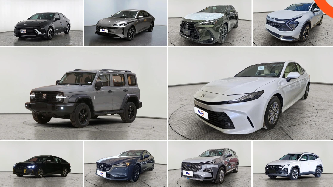 أنواع-السيارات (1)