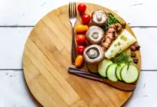 الصيام المتقطع