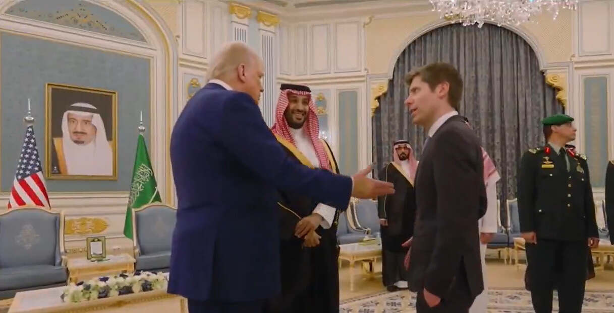 لقطة شاشة 2025-05-13 152344
