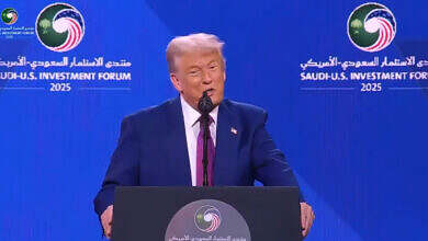 لقطة شاشة 2025-05-13 192337
