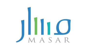 مسار