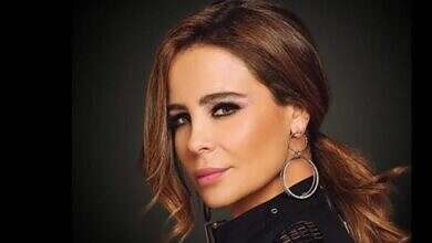 كارول سماحة