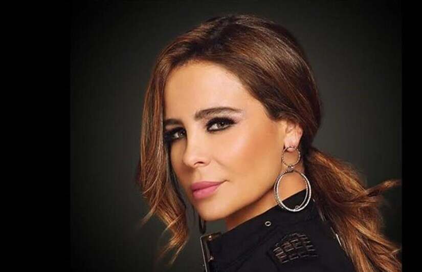 كارول سماحة