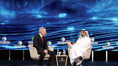 لقطة شاشة 2025-05-13 223248