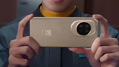 هواوي 14 الترا