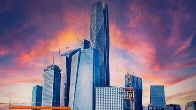 Saudi-PIF-real-estate-1-1-e1701078068234