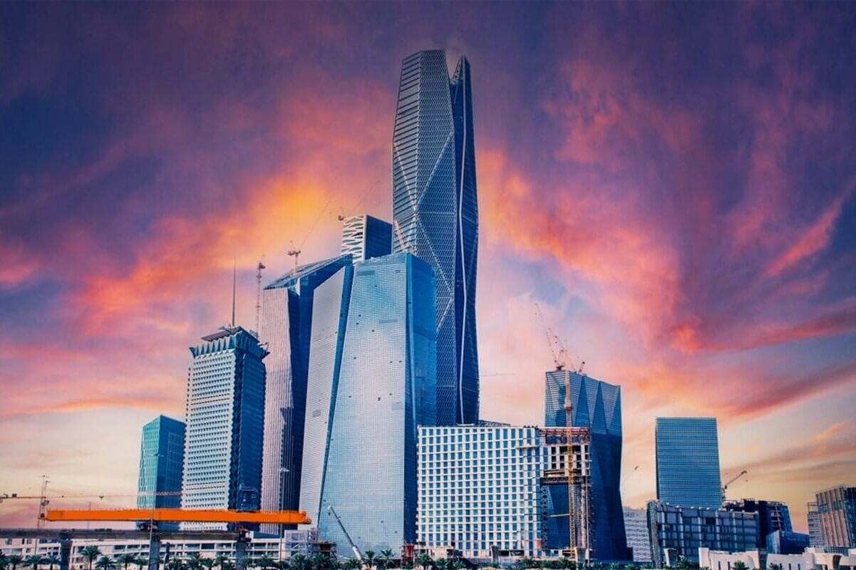 Saudi-PIF-real-estate-1-1-e1701078068234