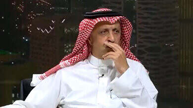 لقطة شاشة 2025-05-15 223946